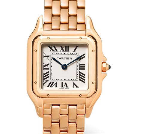 cartier watch replica|replica cartier watches for women.